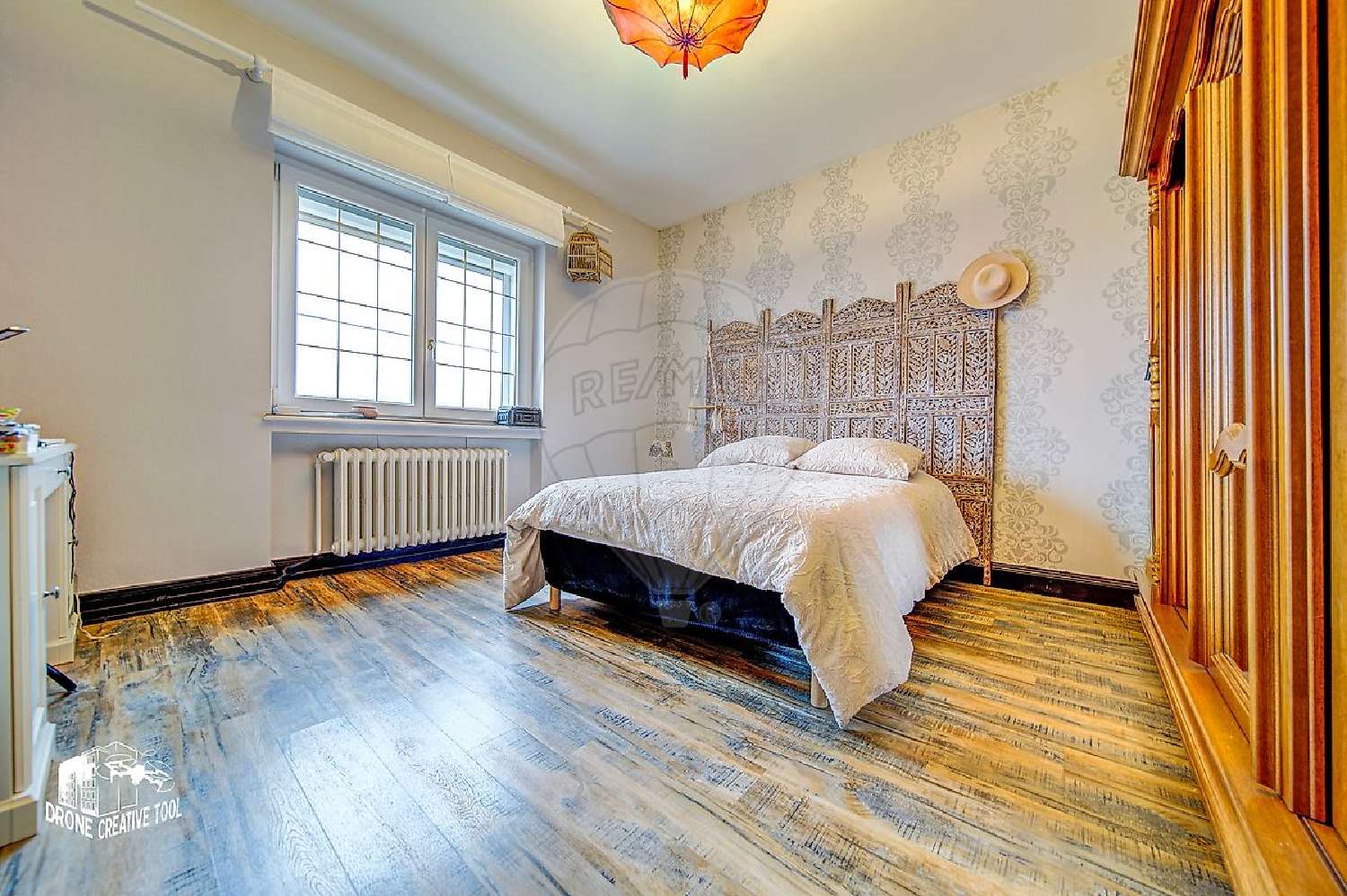  à vendre maison Conflans-en-Jarnisy Meurthe-et-Moselle 4