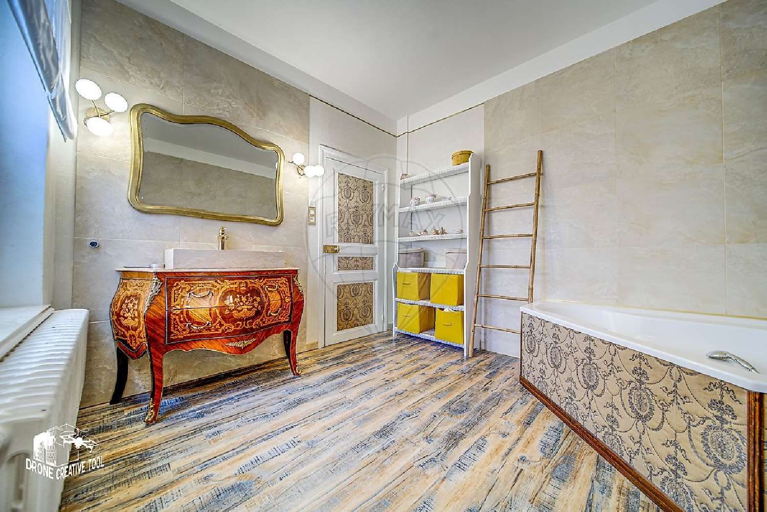  à vendre maison Conflans-en-Jarnisy Meurthe-et-Moselle 5