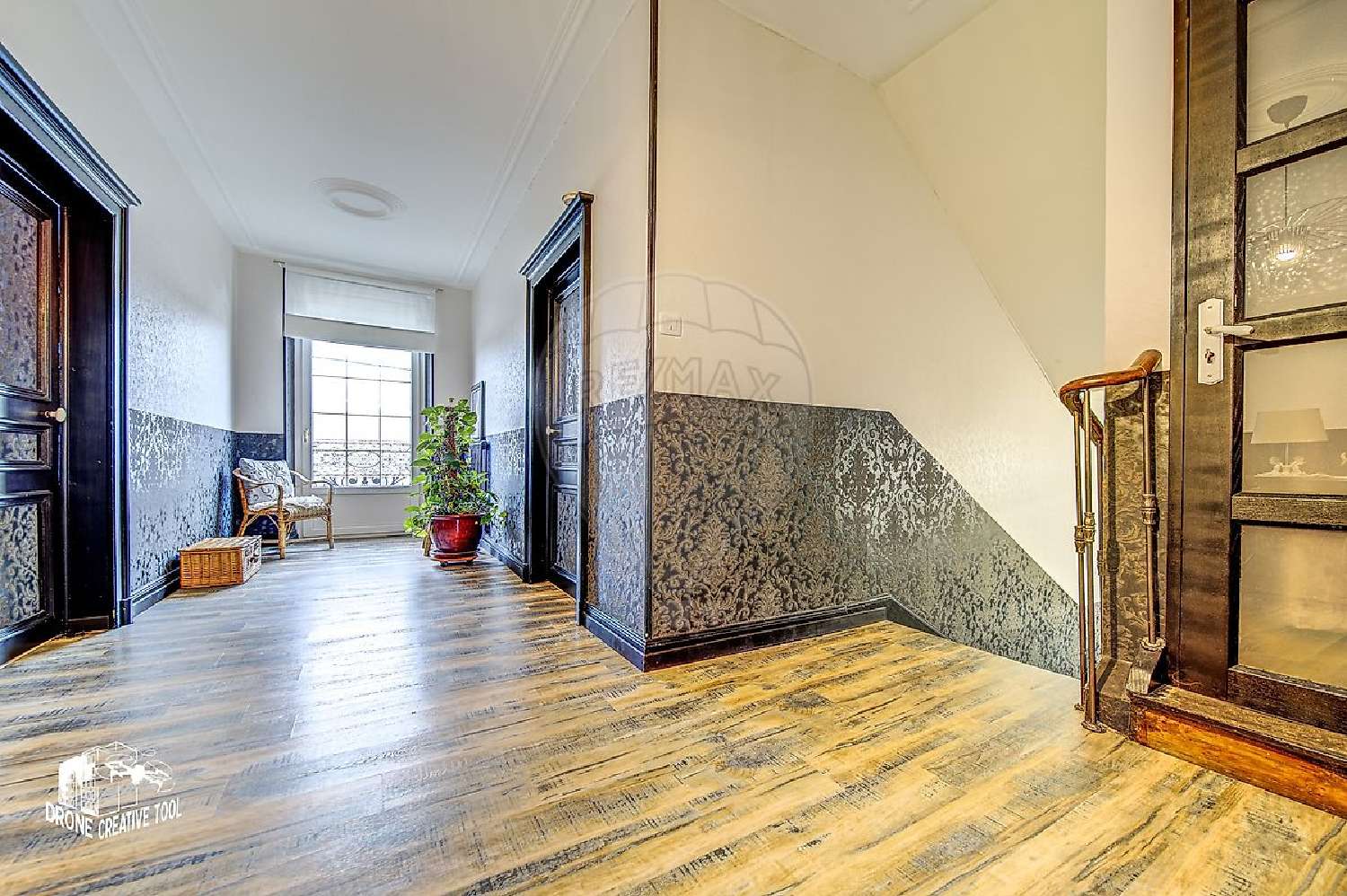  à vendre maison Conflans-en-Jarnisy Meurthe-et-Moselle 6