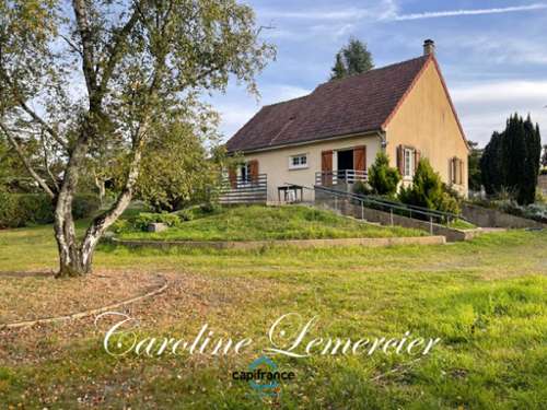 Connerré Sarthe house foto 7174572