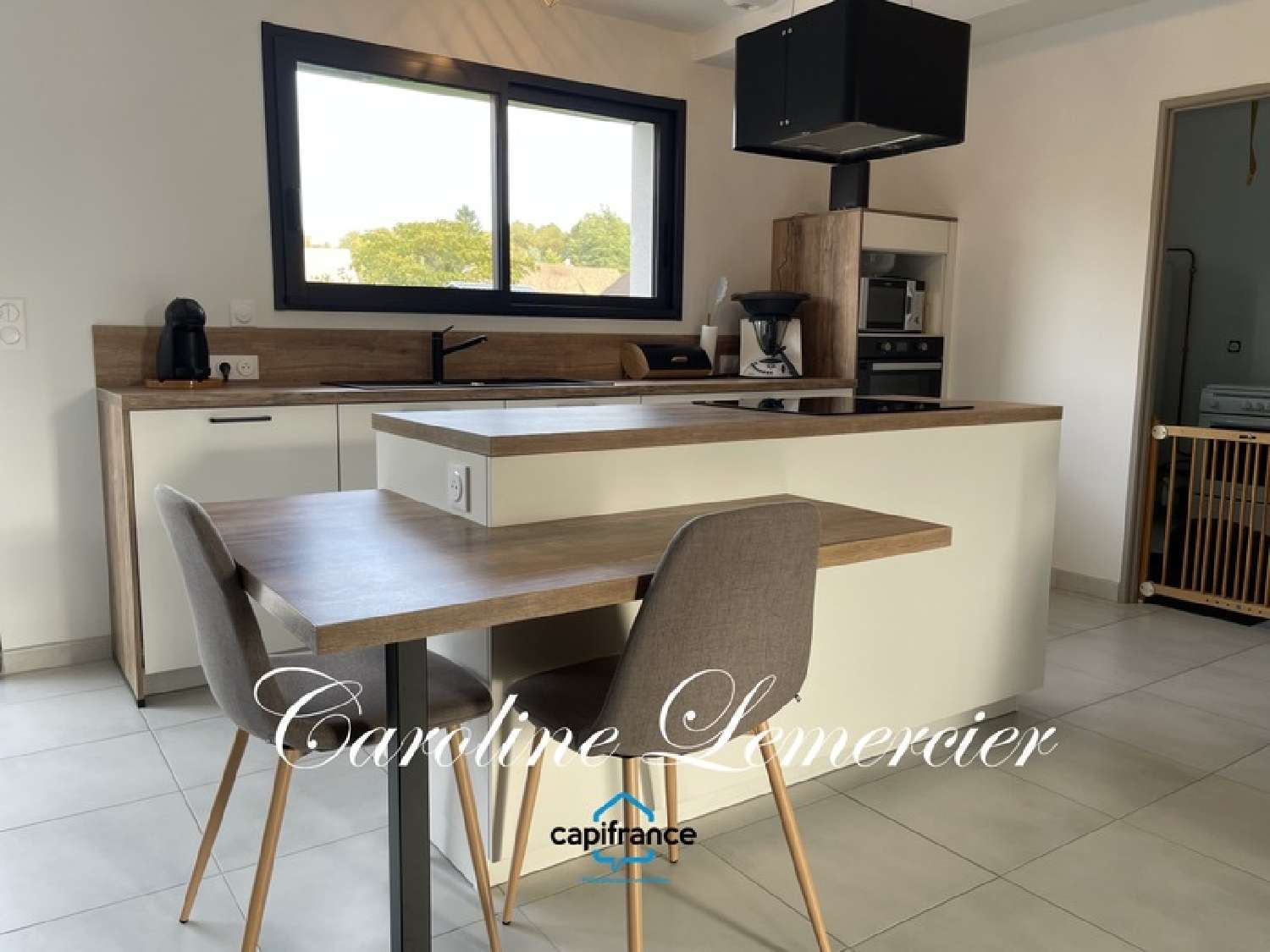  te koop huis Connerré Sarthe 8