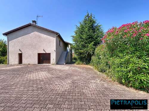 Corbas Rhône casa foto 7171054