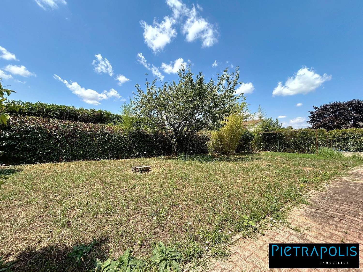 en venta casa Corbas Rhône 6