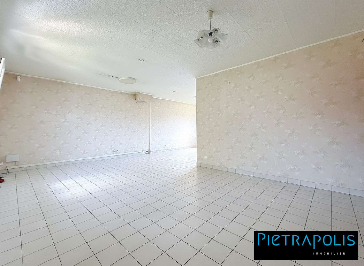 en venta casa Corbas Rhône 8