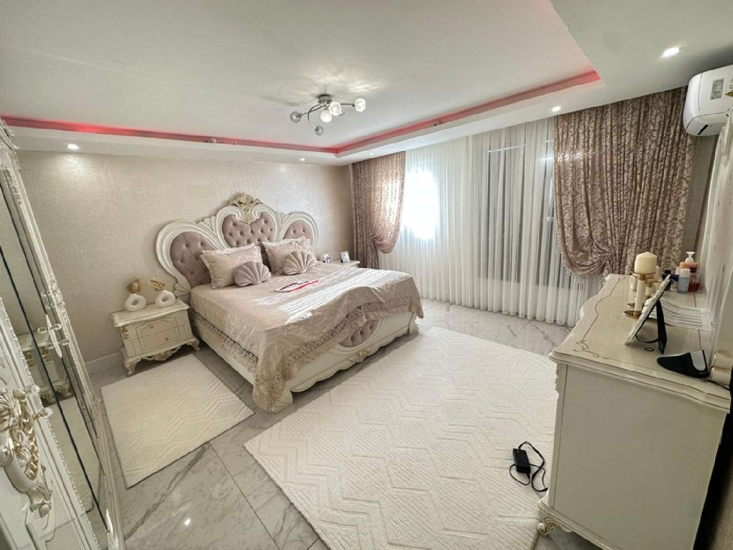  en venta casa Corbeil-Essonnes Essonne 1