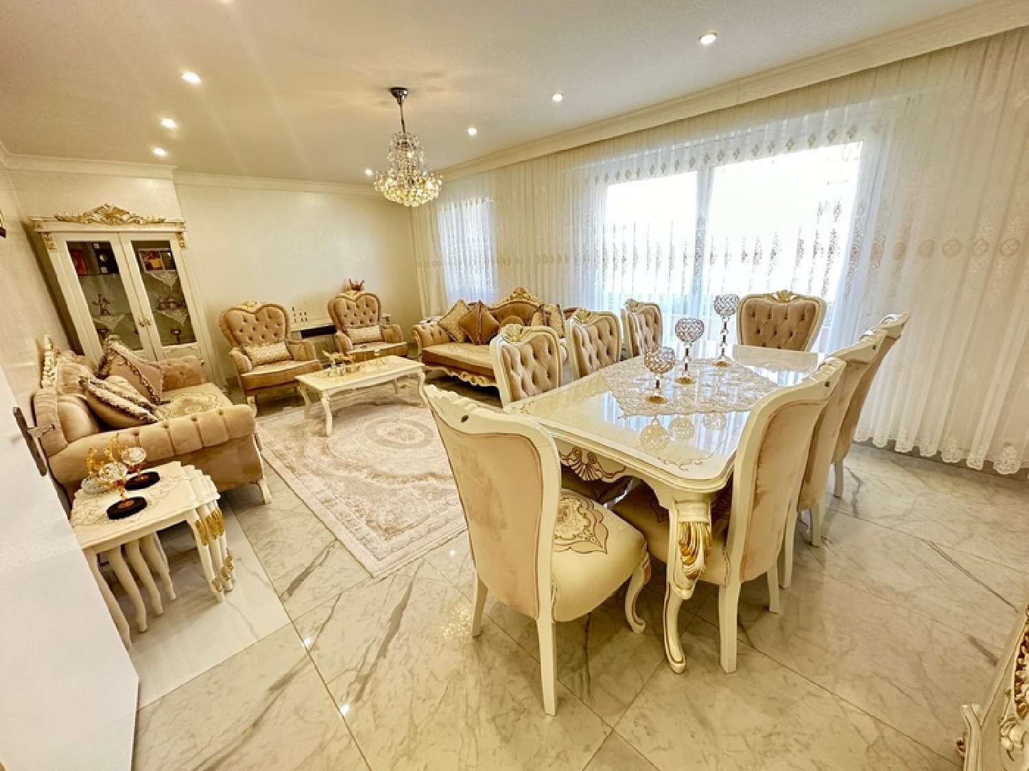  en venta casa Corbeil-Essonnes Essonne 2