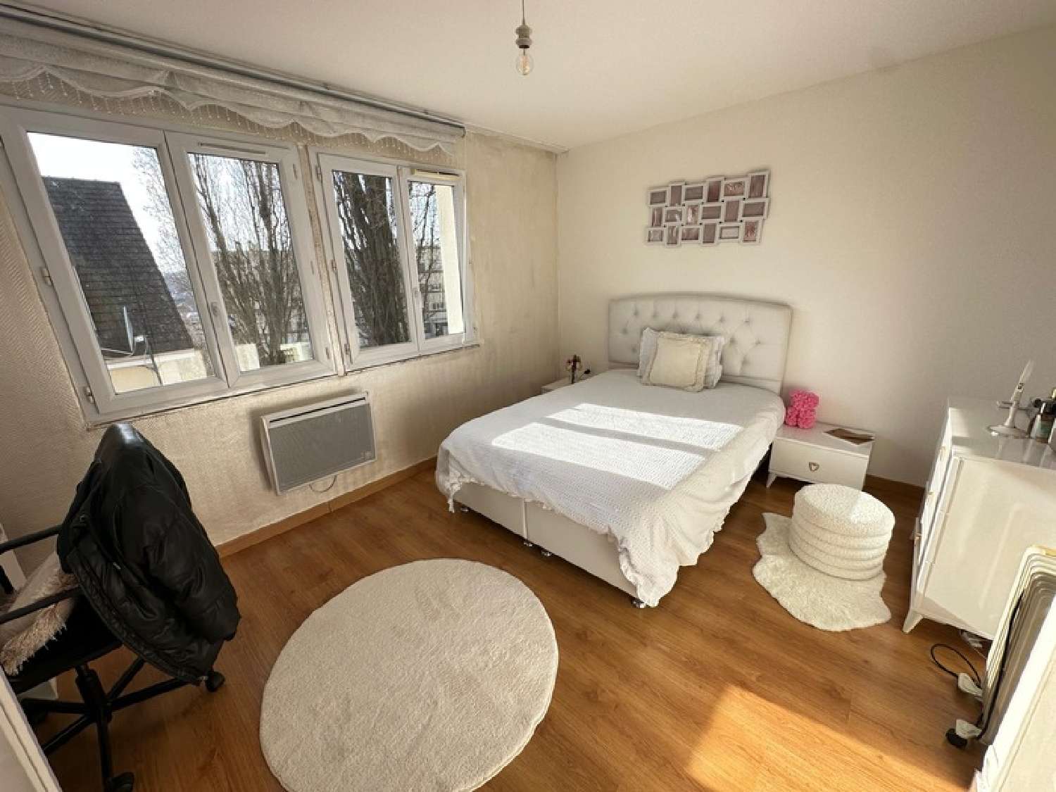  en venta casa Corbeil-Essonnes Essonne 4