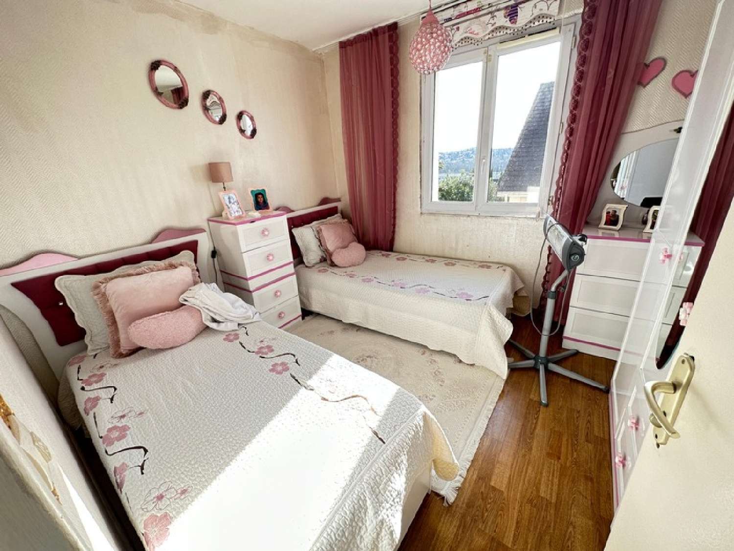  en venta casa Corbeil-Essonnes Essonne 5