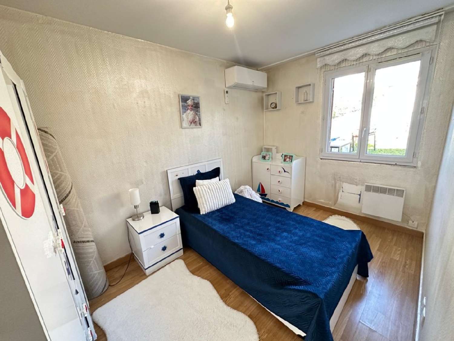  en venta casa Corbeil-Essonnes Essonne 6