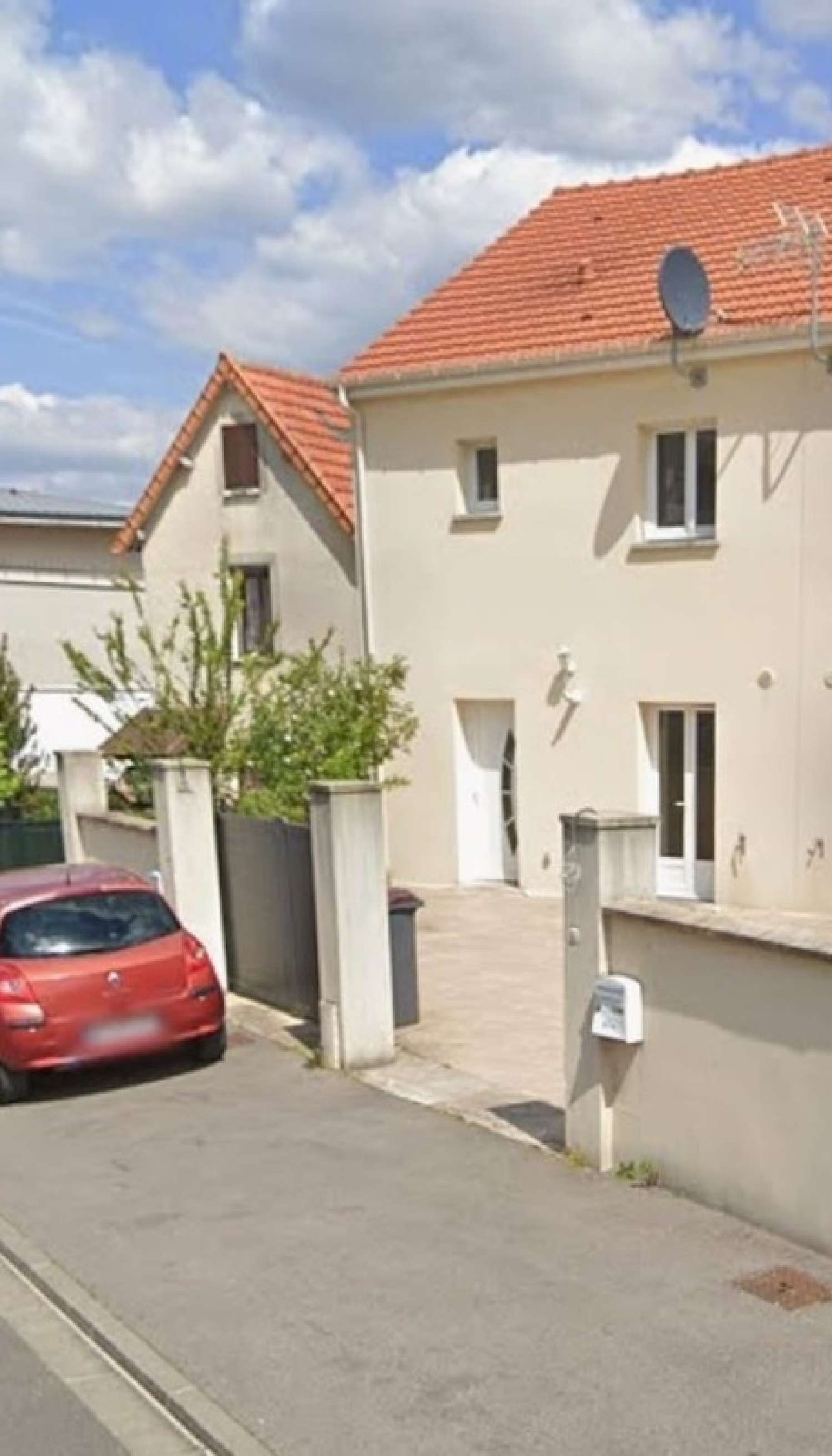  kaufen Haus Corbeil-Essonnes Essonne 1