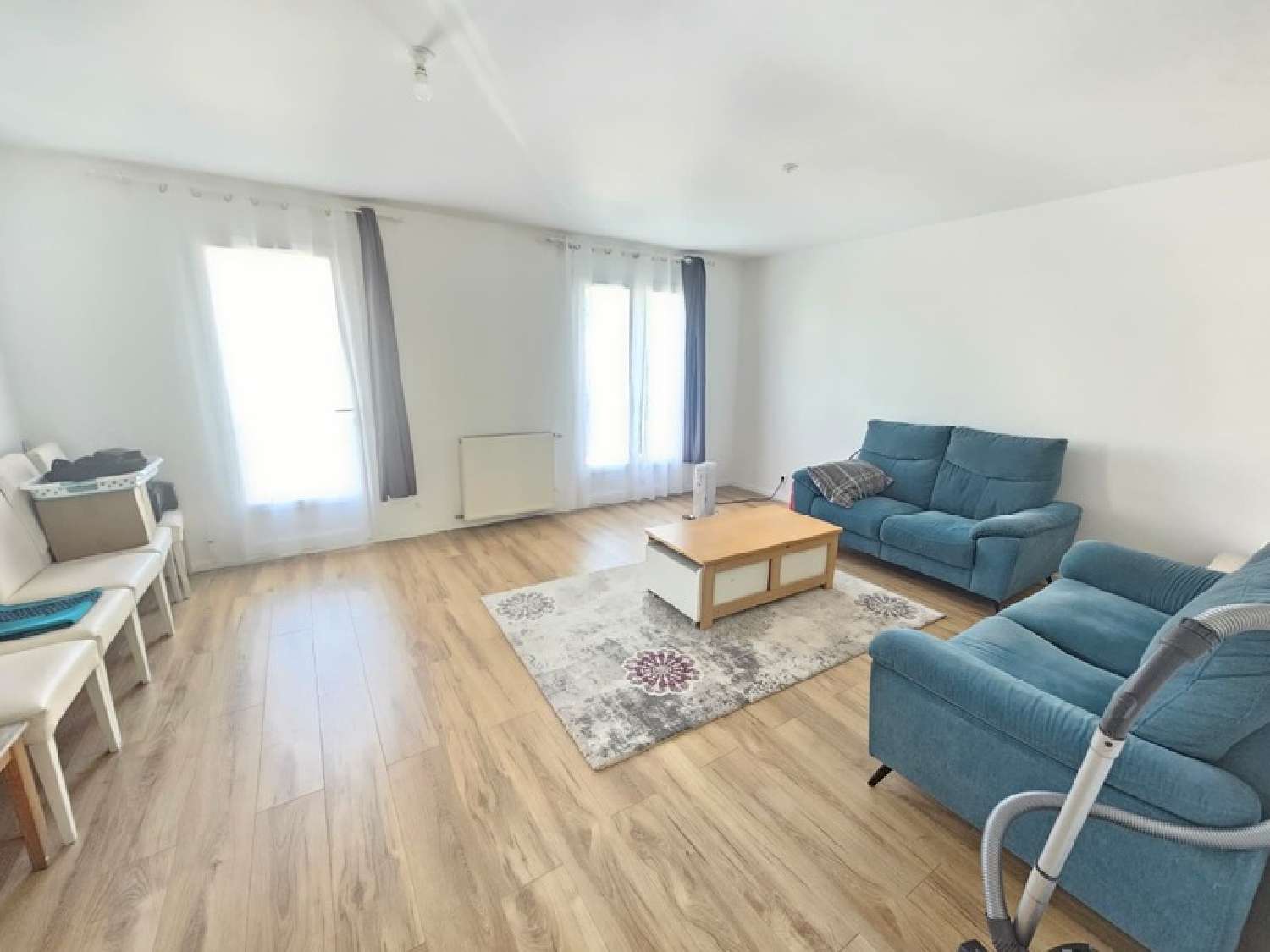  kaufen Haus Corbeil-Essonnes Essonne 4