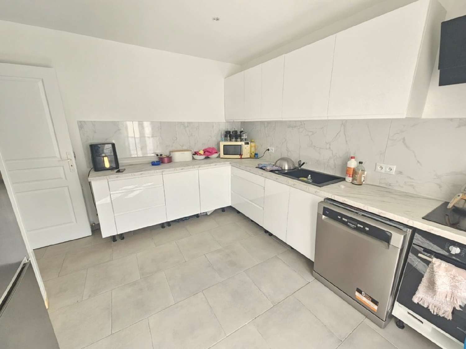  kaufen Haus Corbeil-Essonnes Essonne 5