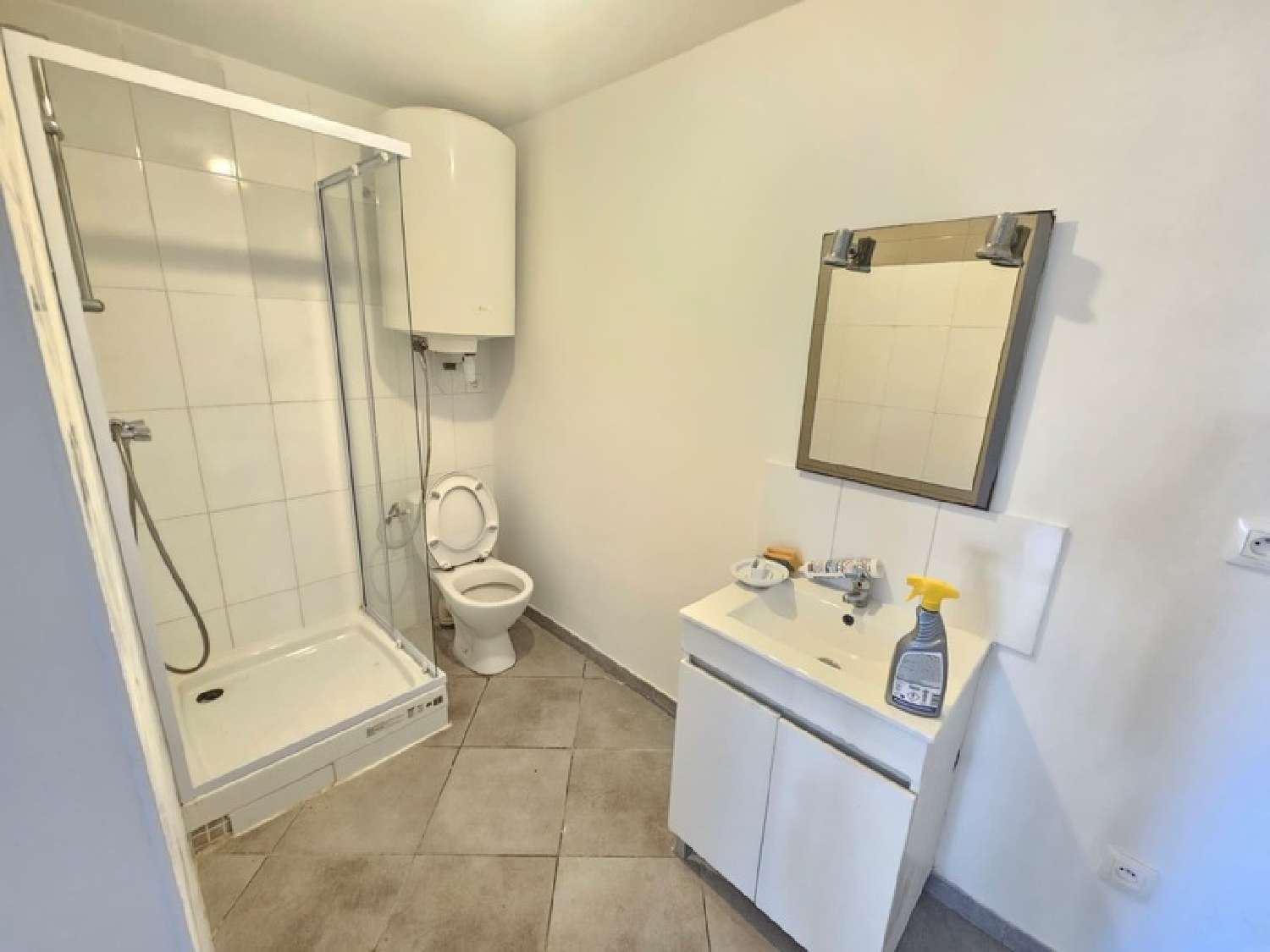  kaufen Haus Corbeil-Essonnes Essonne 7