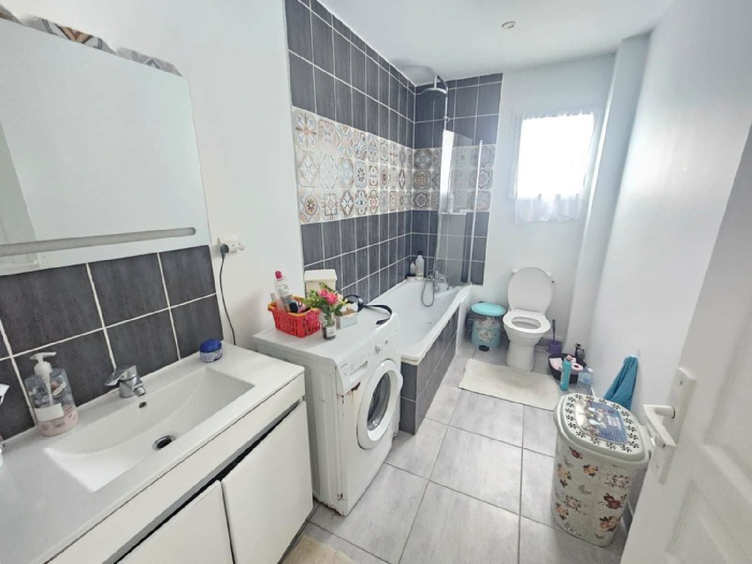  kaufen Haus Corbeil-Essonnes Essonne 8