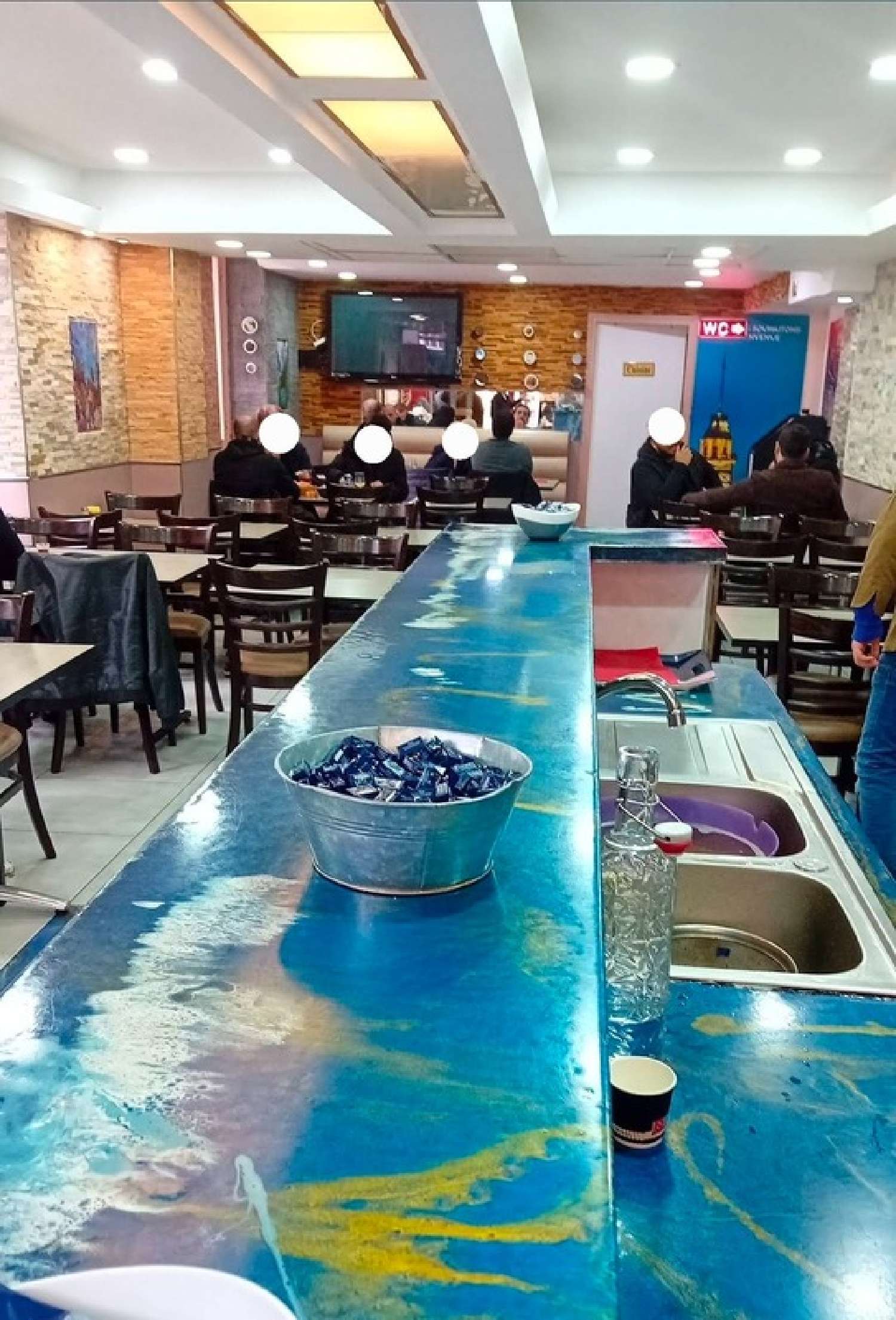  te koop huis Corbeil-Essonnes Essonne 1