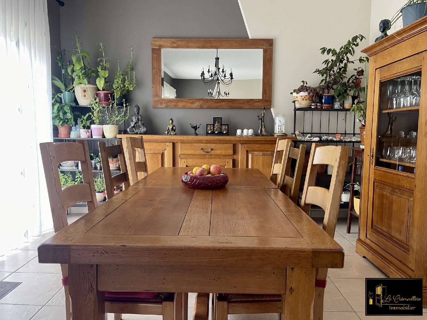  en venta casa Corbreuse Essonne 6