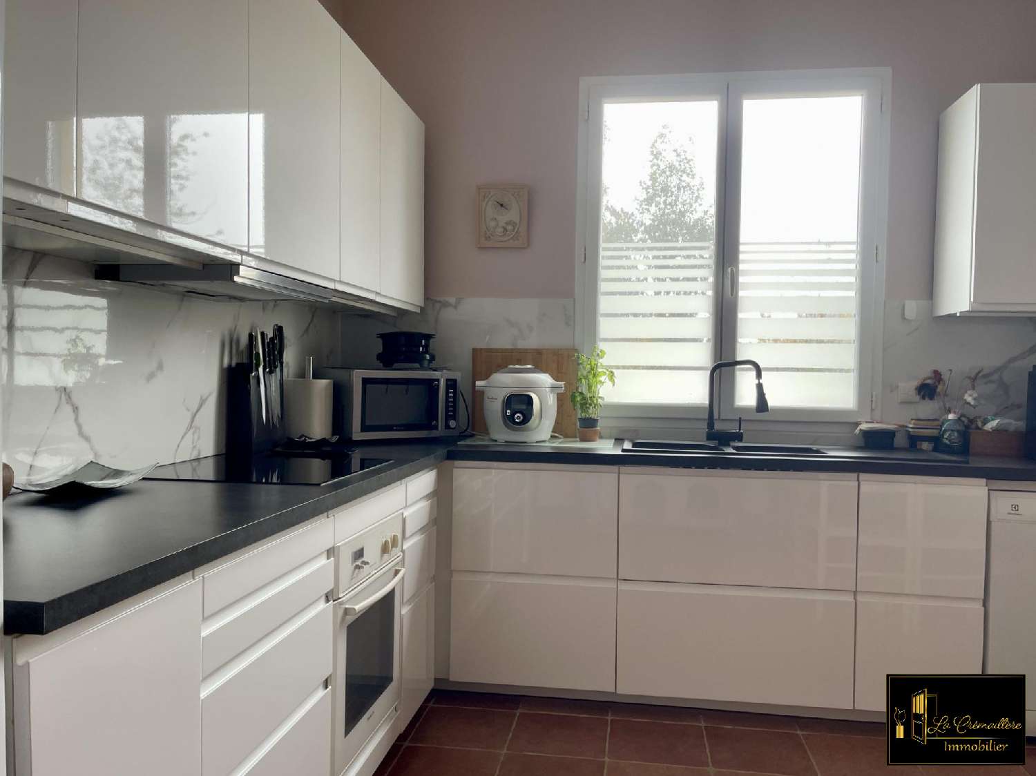  en venta casa Corbreuse Essonne 8