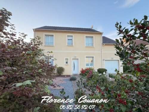 Corbreuse Essonne huis foto 7182720