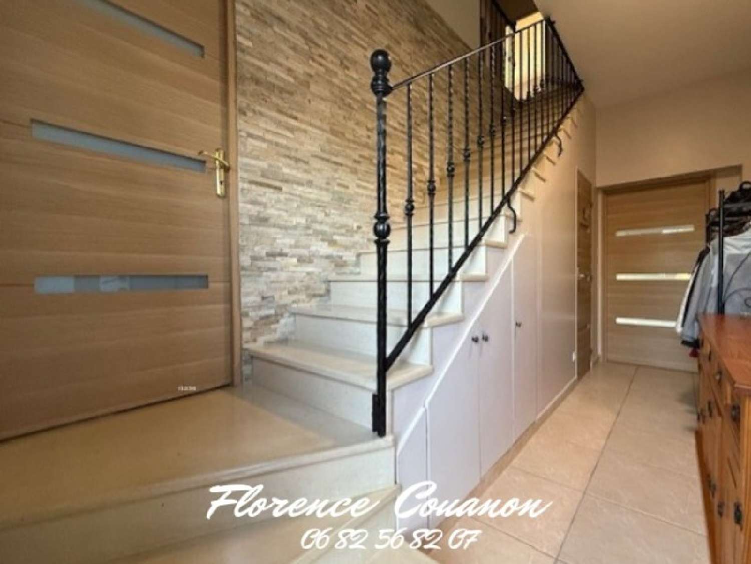 te koop huis Corbreuse Essonne 4