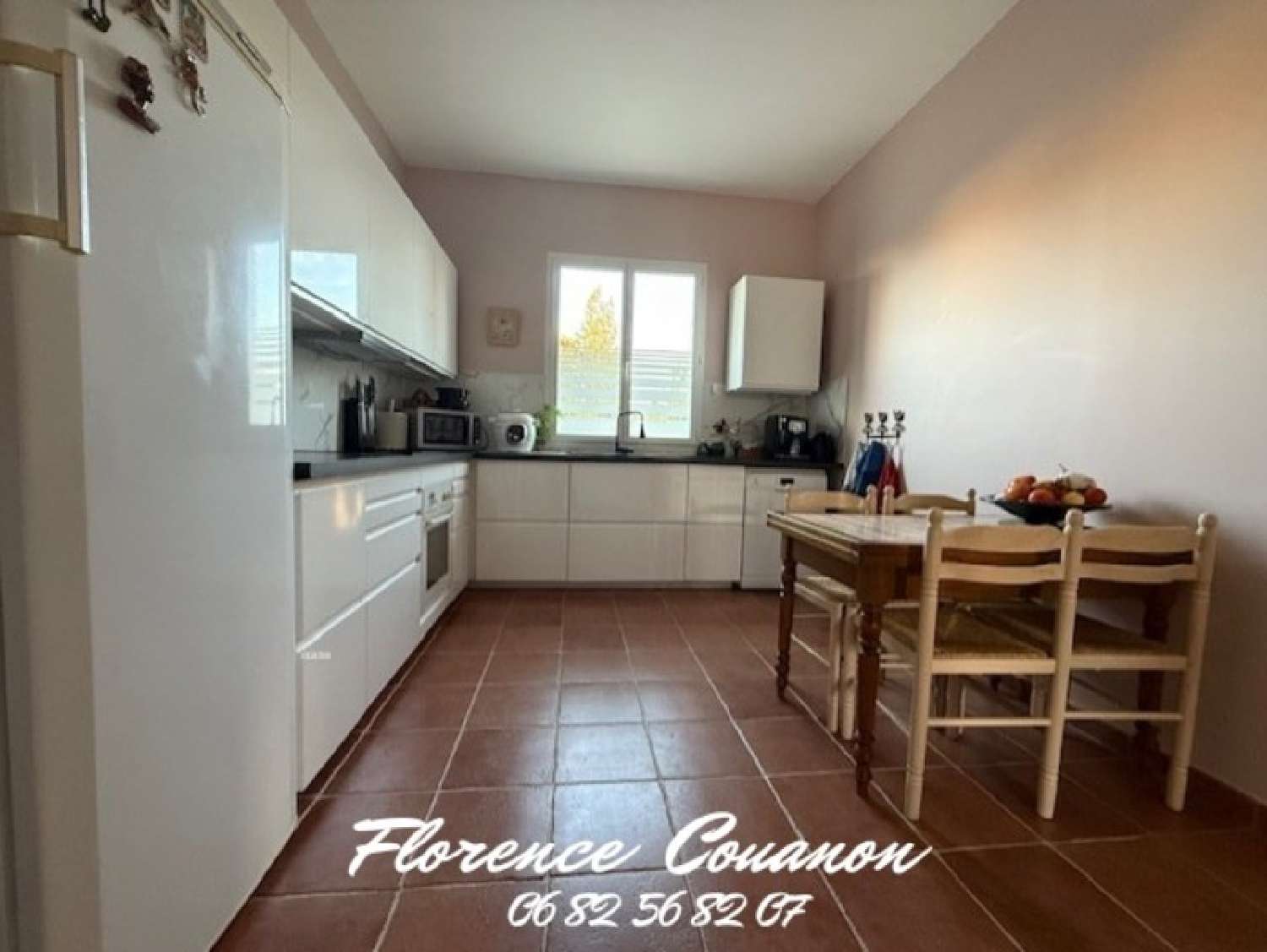 te koop huis Corbreuse Essonne 7