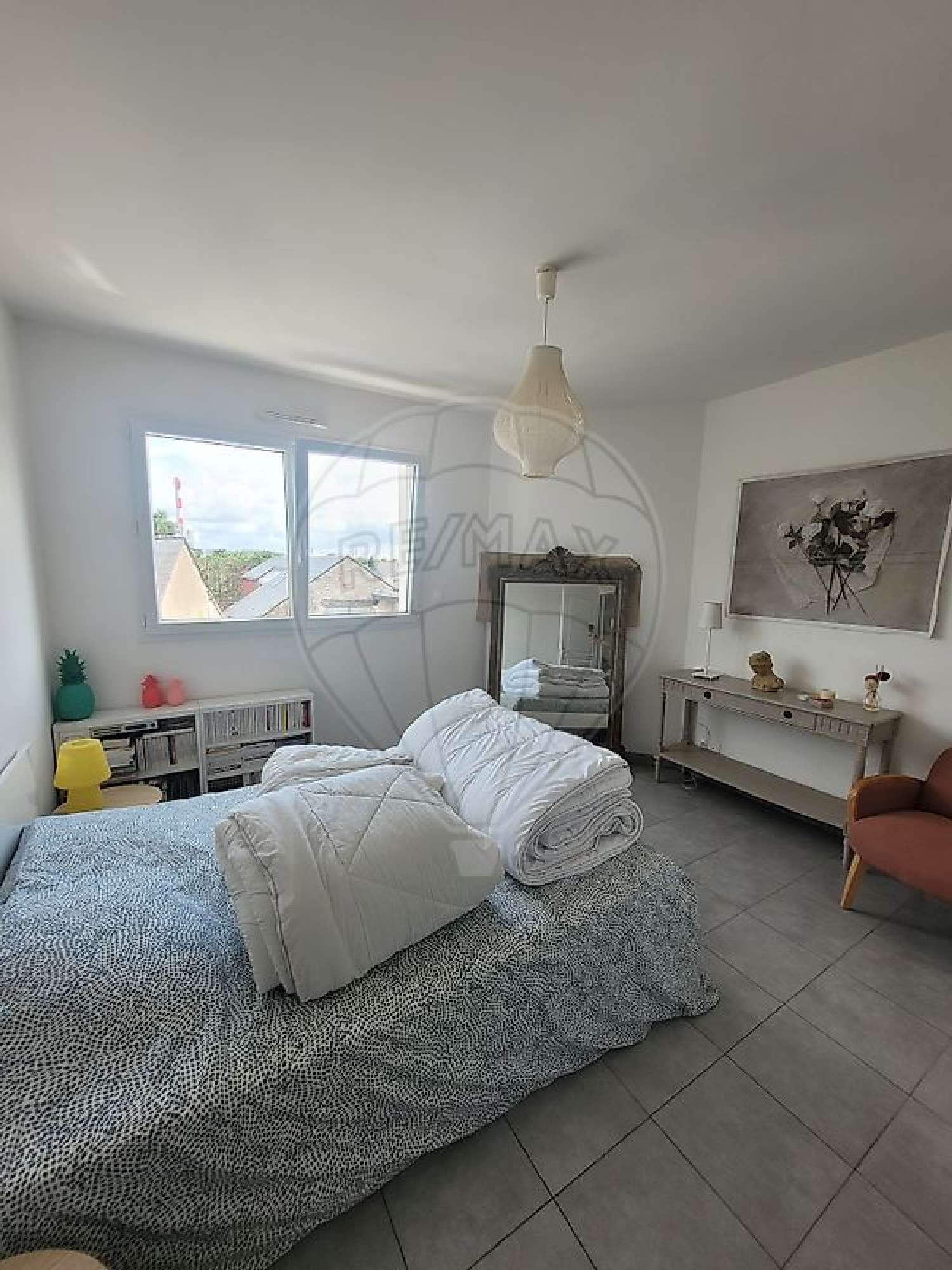 à vendre maison Cordemais Loire-Atlantique 3