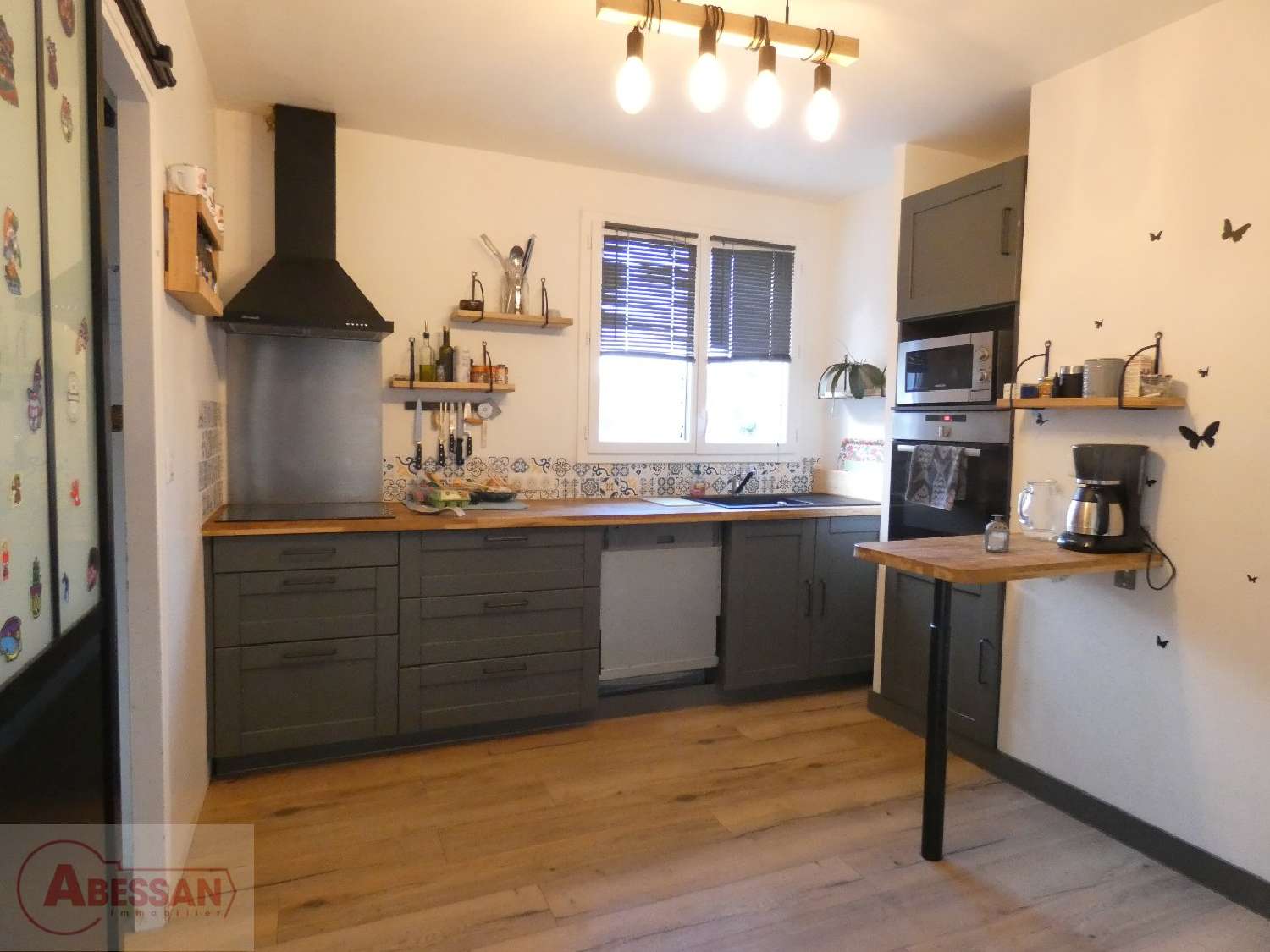 kaufen Haus Cordes-Sur-Ciel Tarn 2