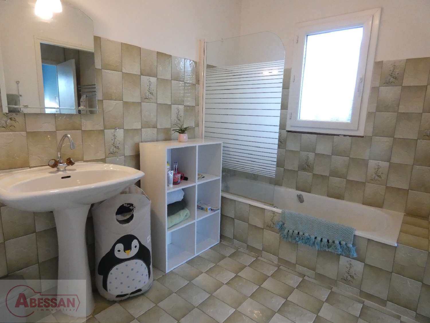 kaufen Haus Cordes-Sur-Ciel Tarn 7