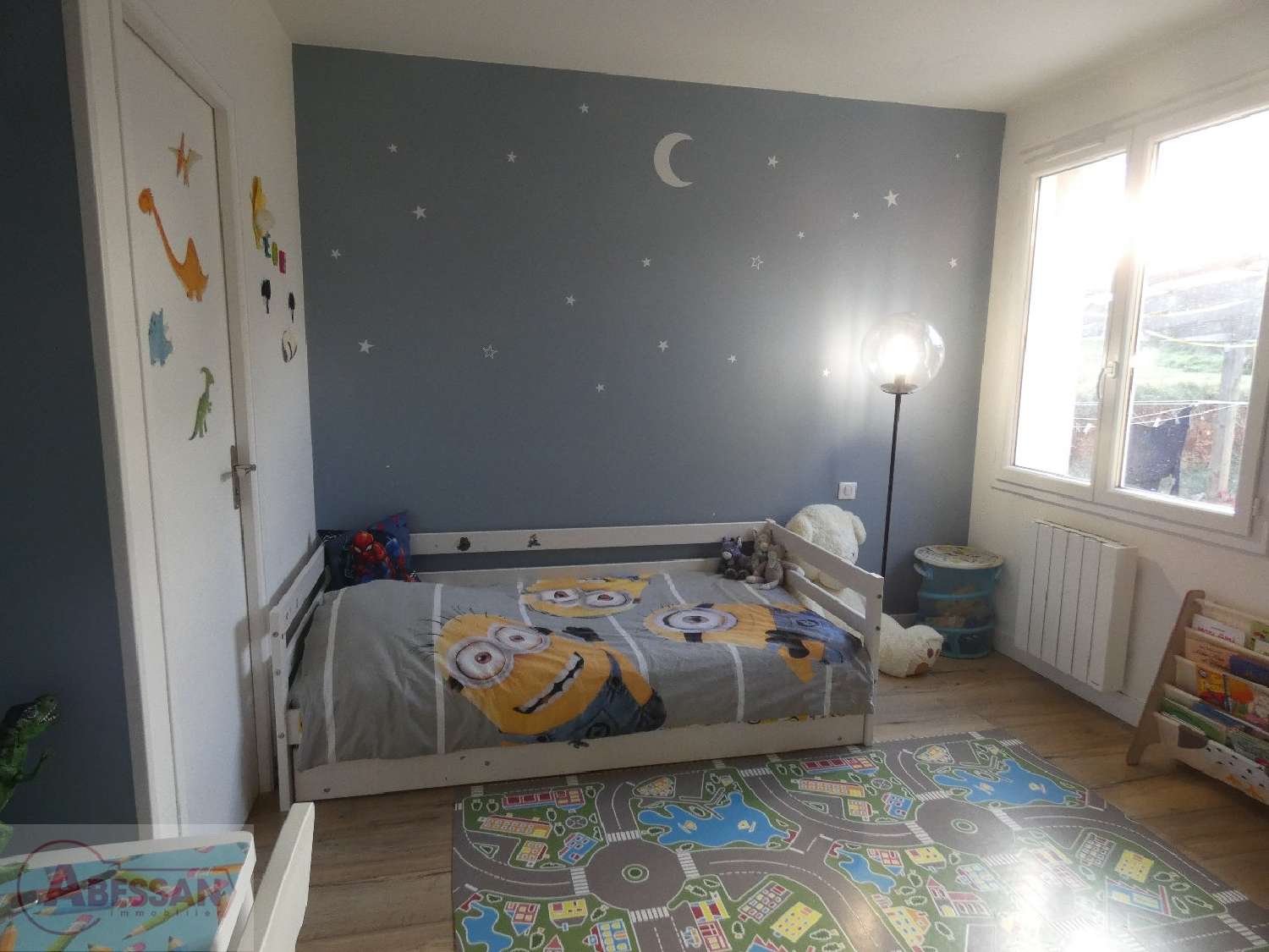 kaufen Haus Cordes-Sur-Ciel Tarn 8