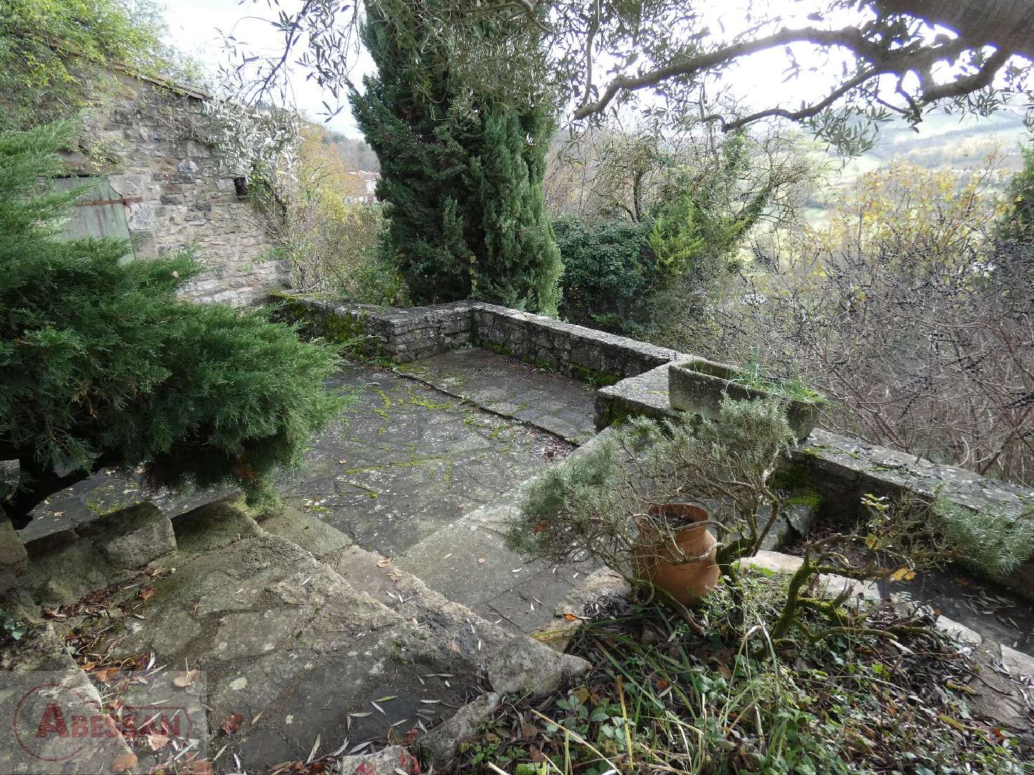  kaufen Haus Cordes-Sur-Ciel Tarn 3