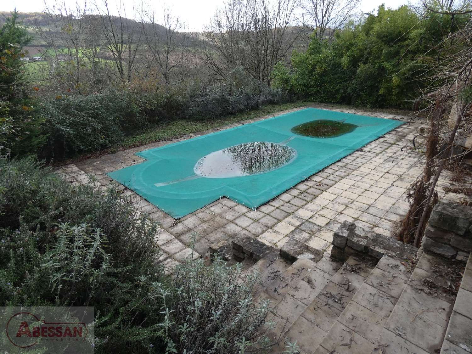  kaufen Haus Cordes-Sur-Ciel Tarn 4