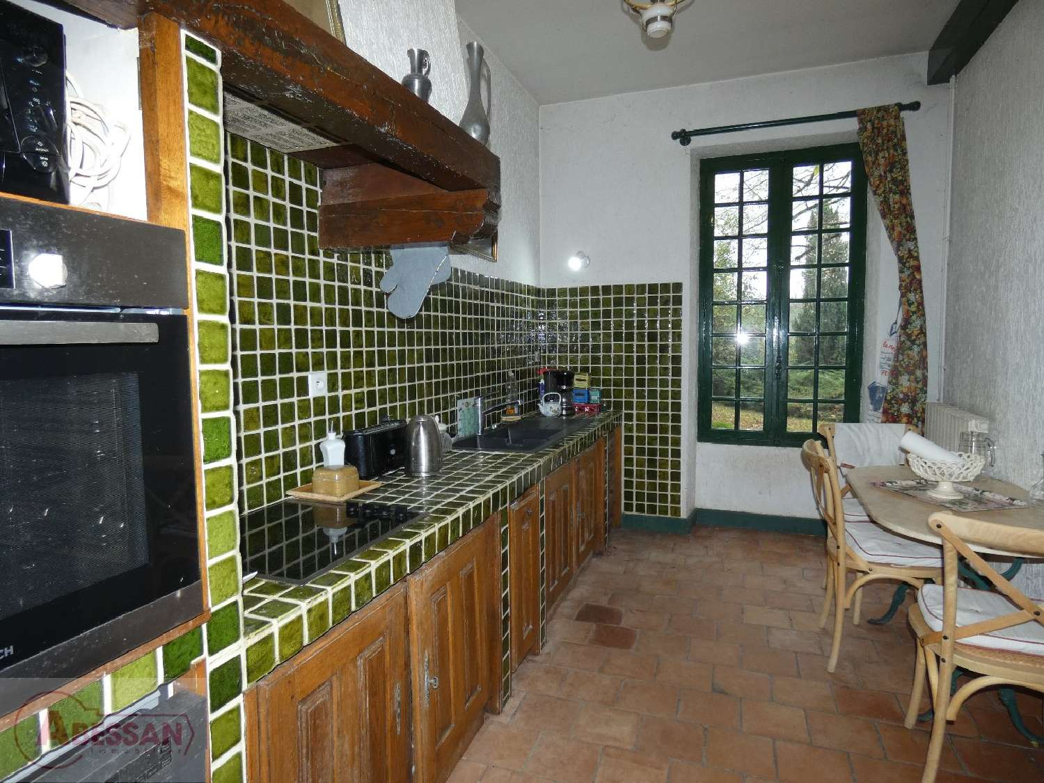  kaufen Haus Cordes-Sur-Ciel Tarn 7