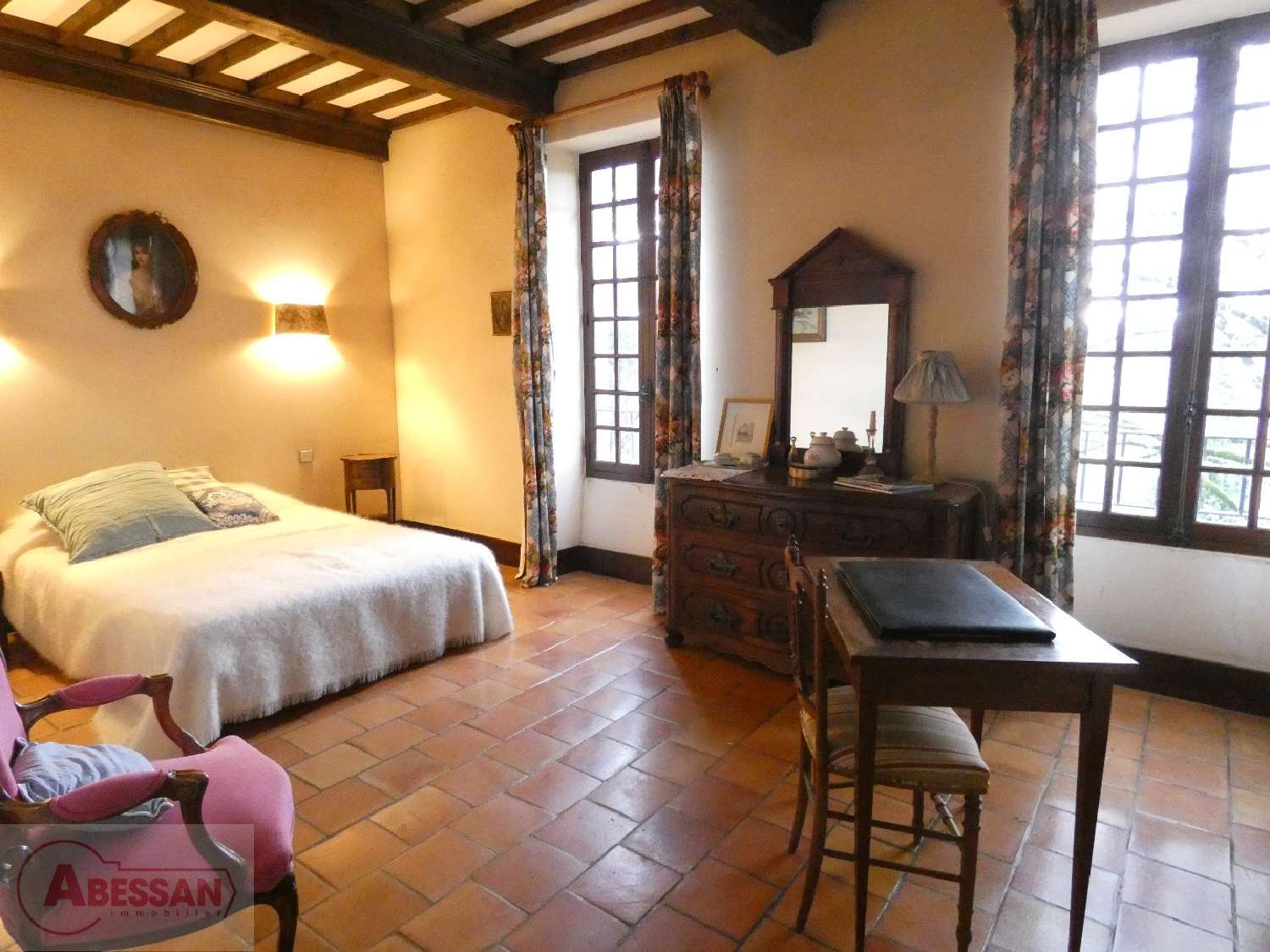  kaufen Haus Cordes-Sur-Ciel Tarn 8