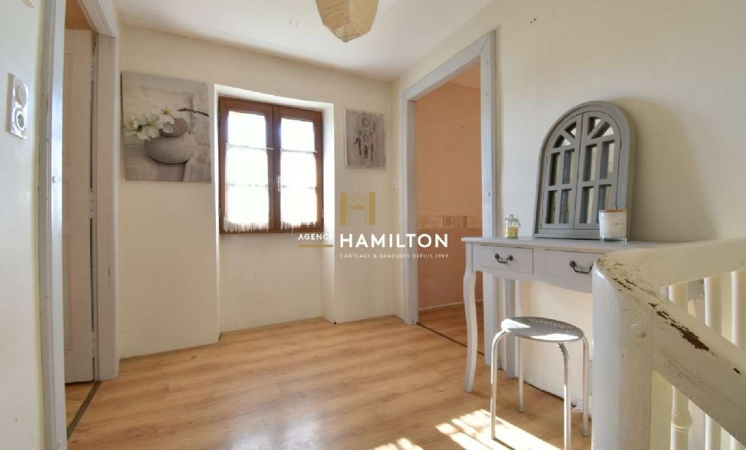 for sale house Cordes-Sur-Ciel Tarn 8