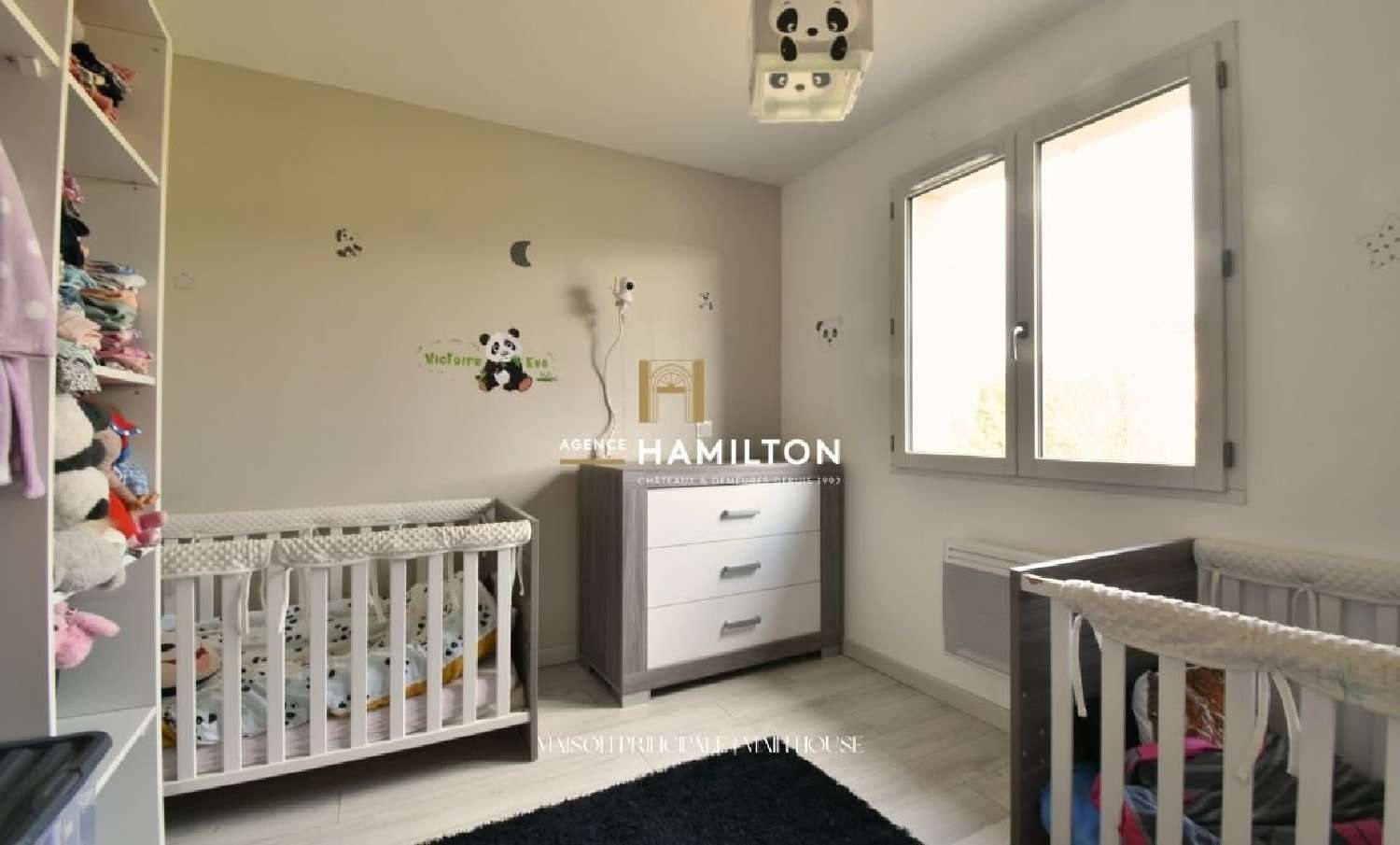 te koop huis Cordes-Sur-Ciel Tarn 8