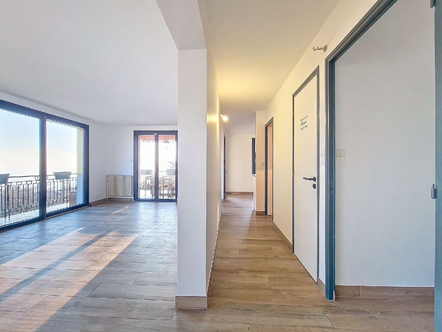  à vendre maison Corenc Isère 6
