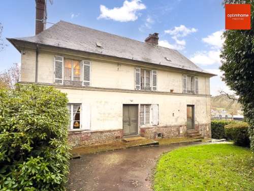 Cormeilles Eure casa foto 7207181