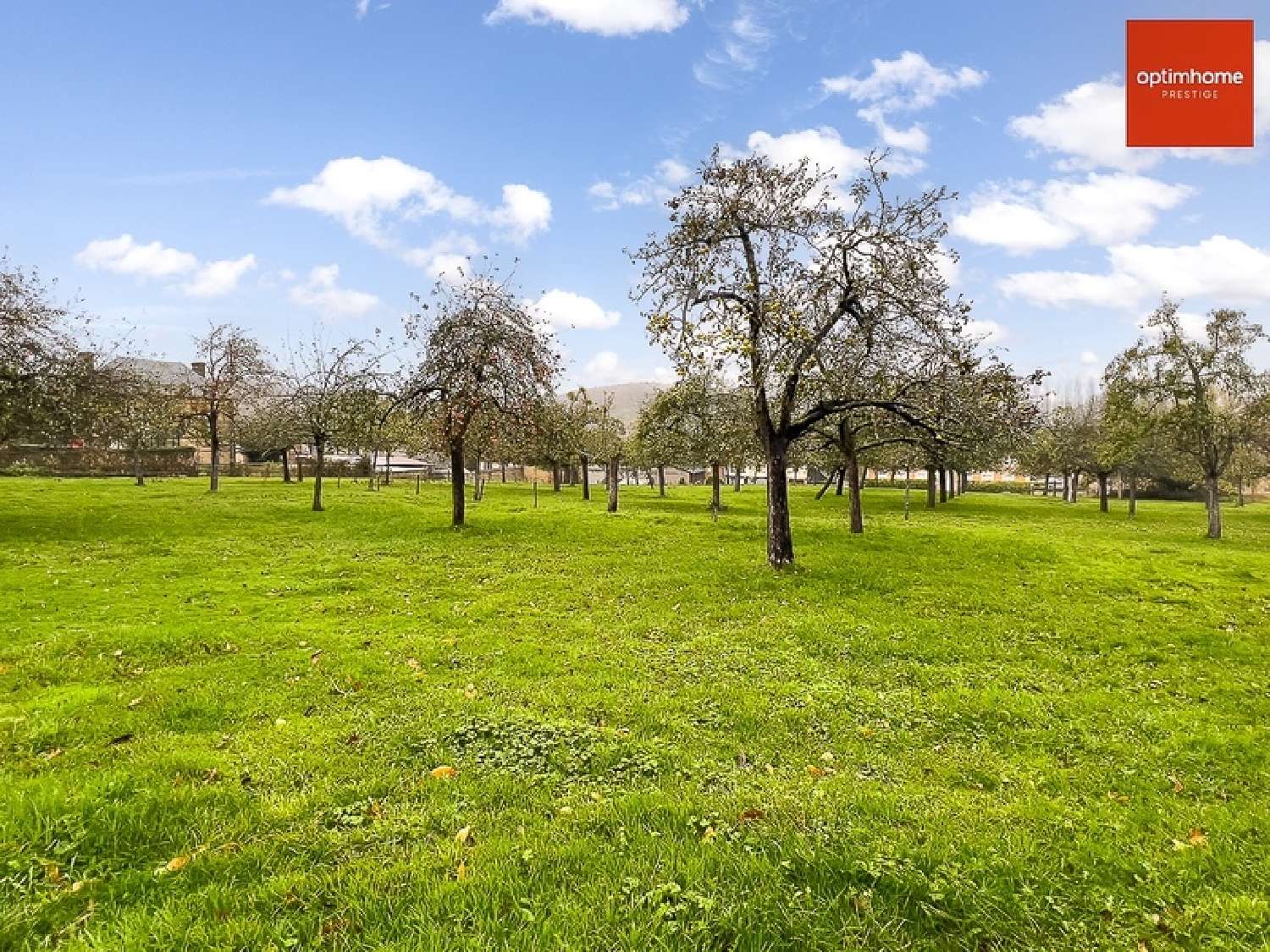  te koop huis Cormeilles Eure 3