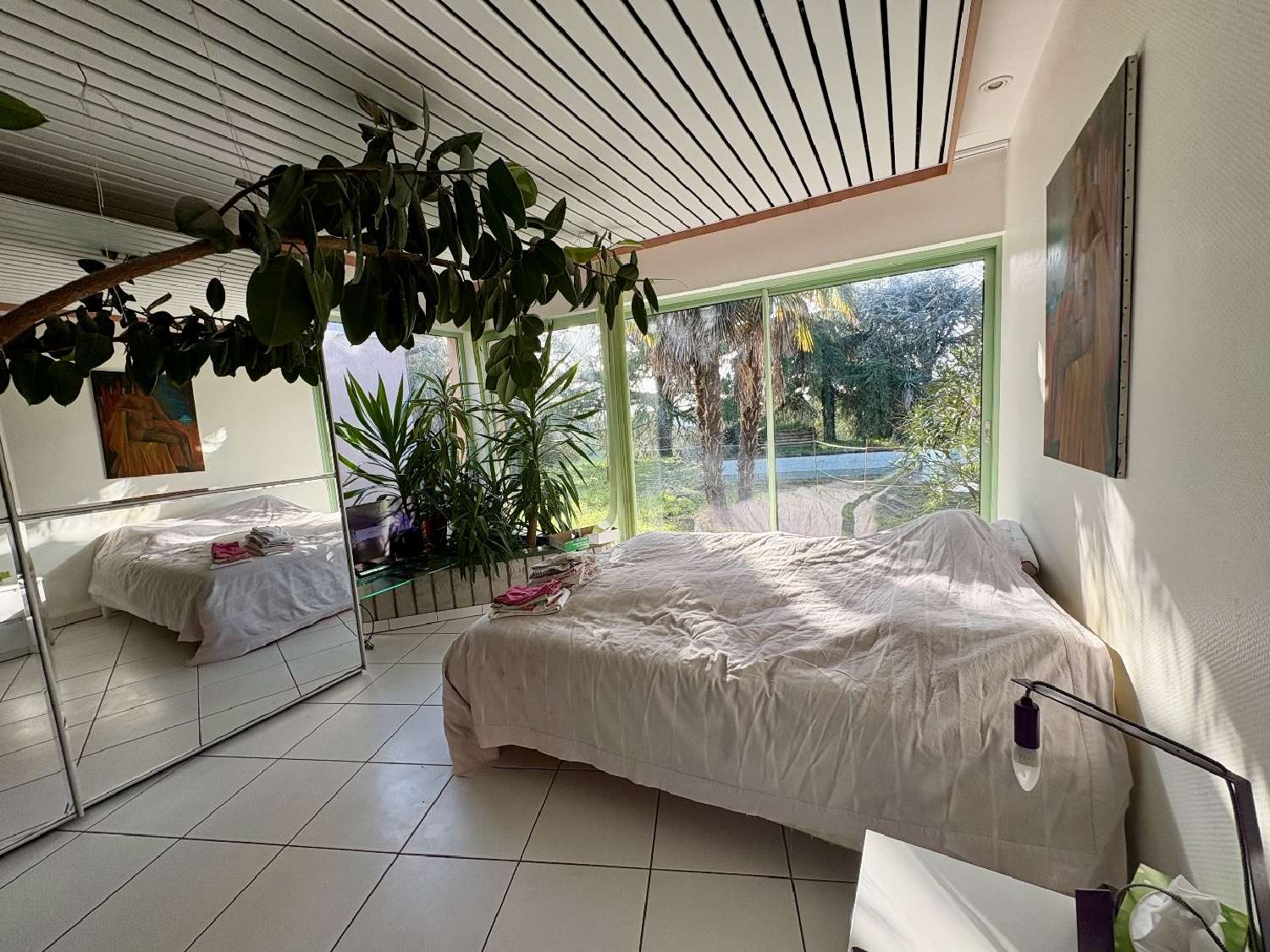  te koop huis Corn Lot 3