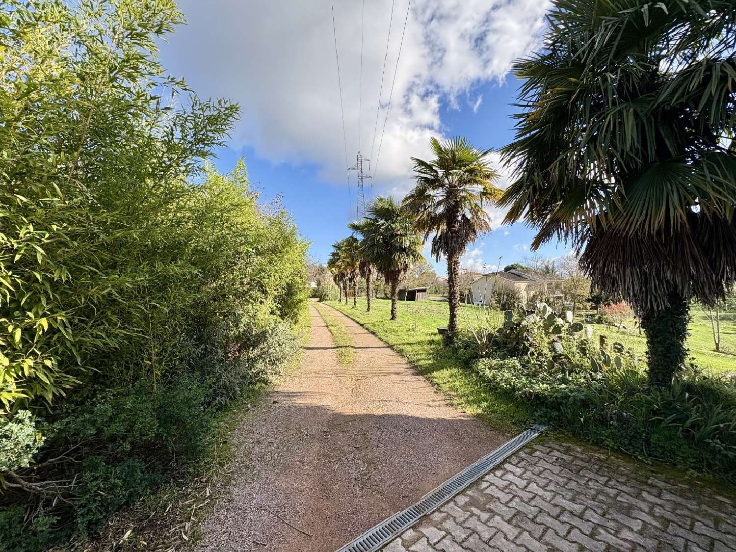  te koop huis Corn Lot 4