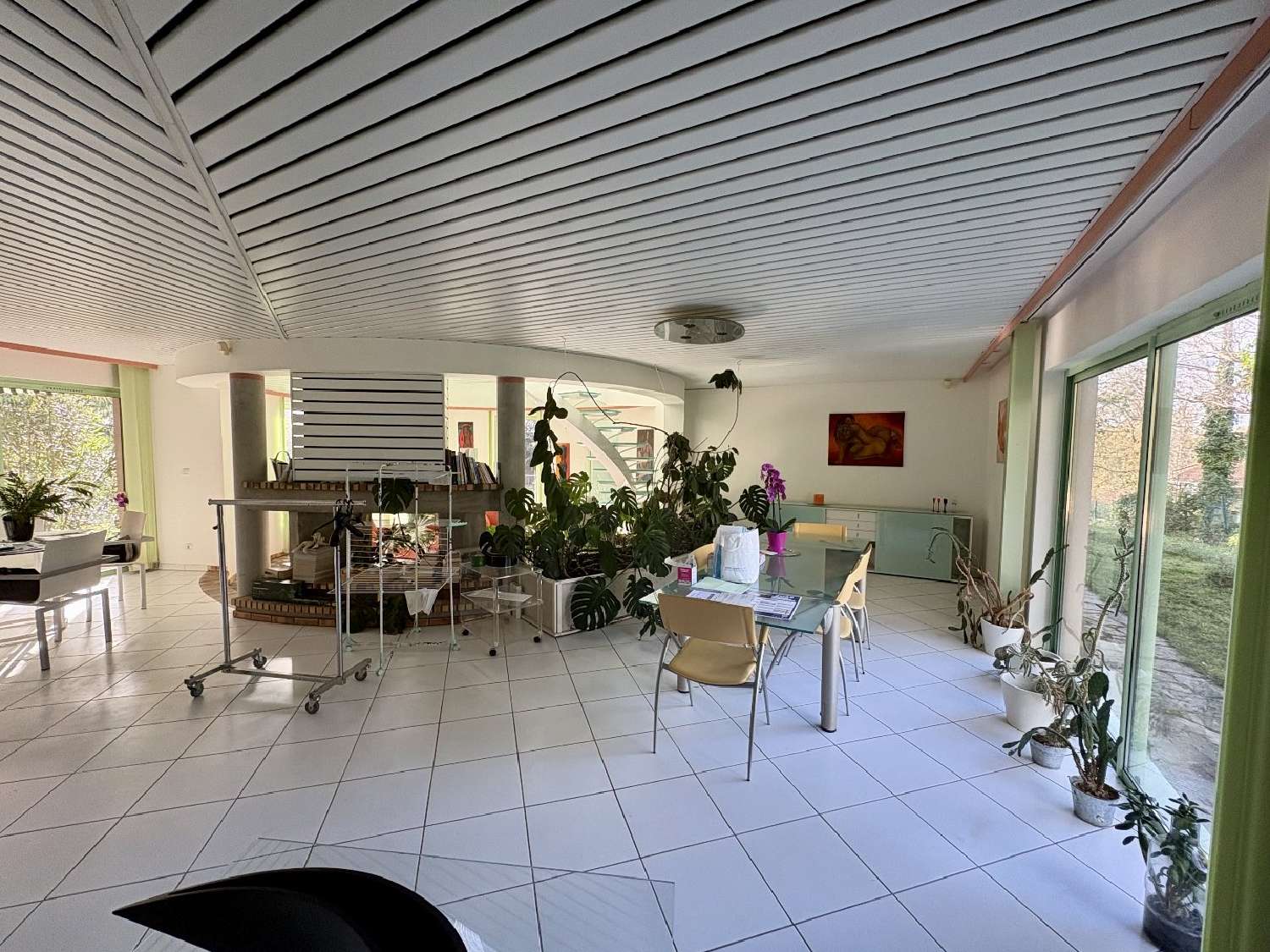  te koop huis Corn Lot 5