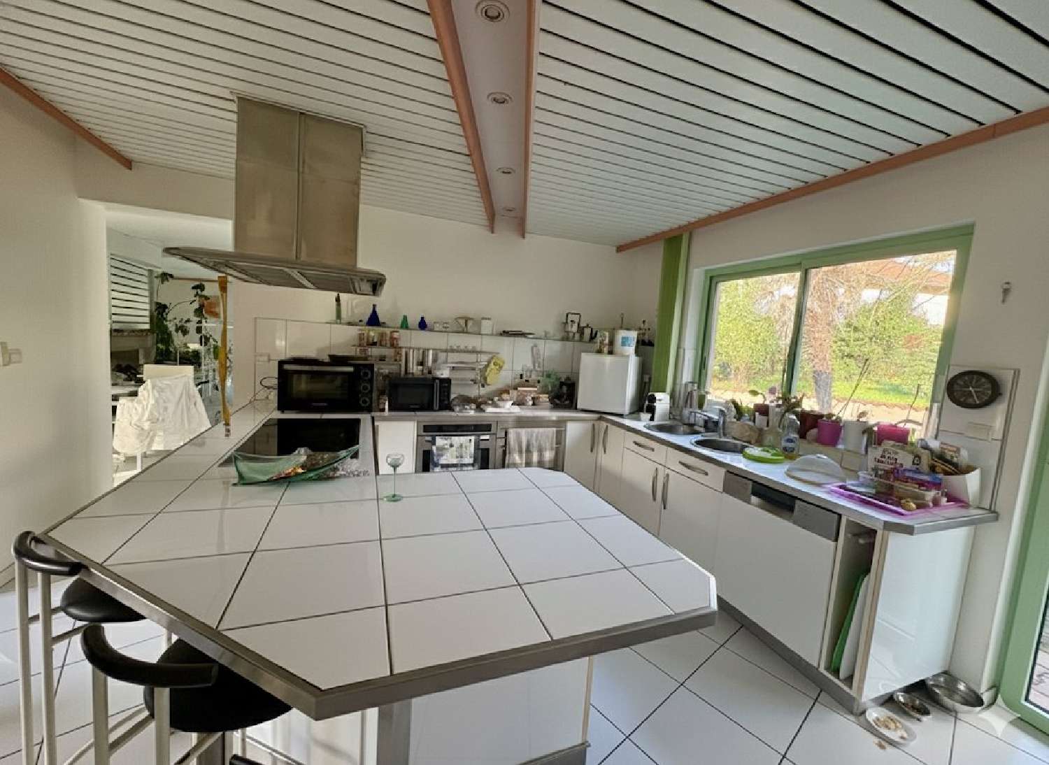  te koop huis Corn Lot 6