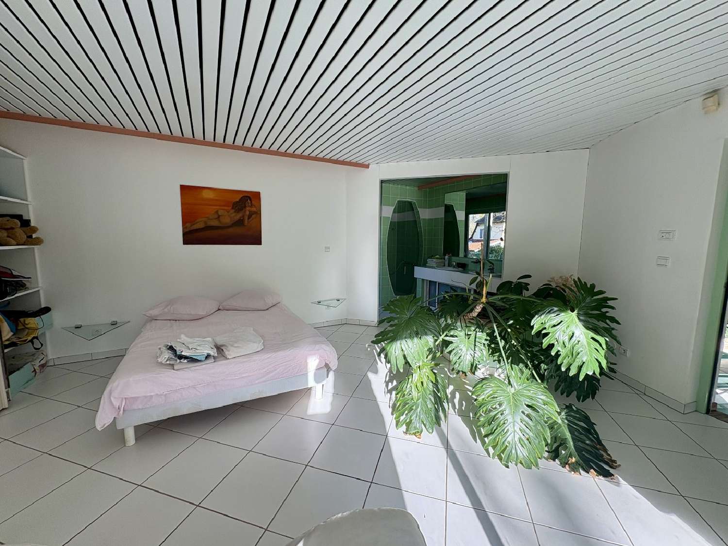  te koop huis Corn Lot 7