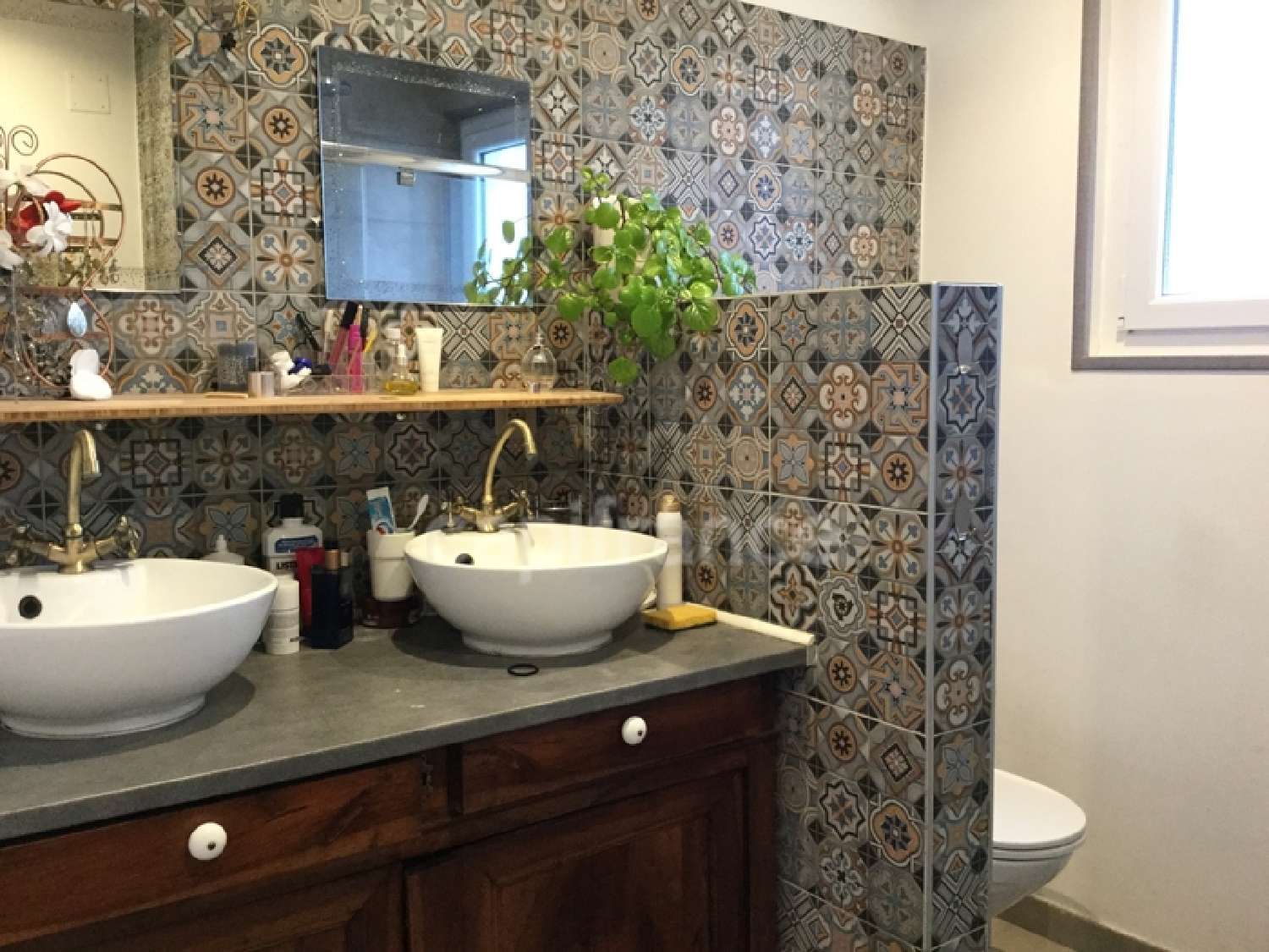  for sale house Corneilla-del-Vercol Pyrénées-Orientales 4