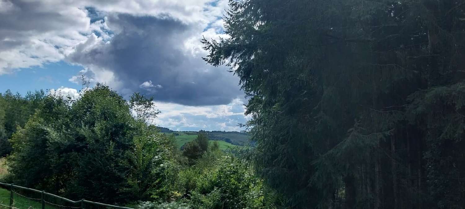  kaufen Haus Corravillers Haute-Saône 2