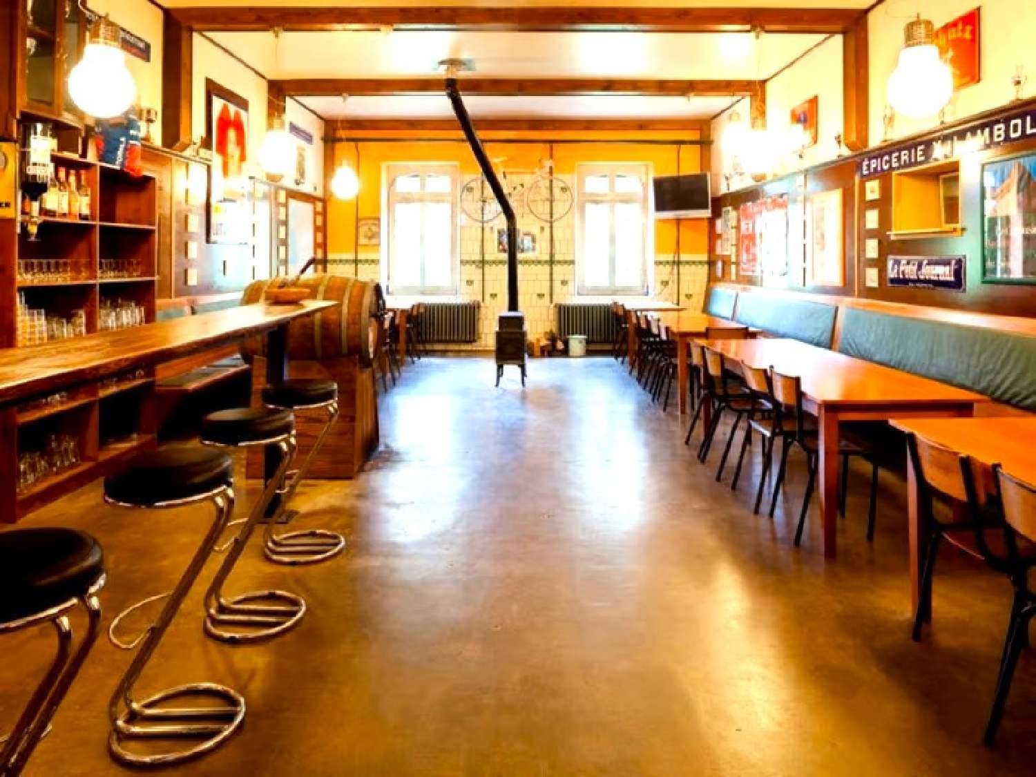  kaufen Haus Corravillers Haute-Saône 3