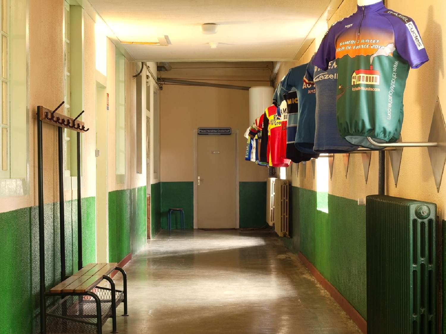  kaufen Haus Corravillers Haute-Saône 4