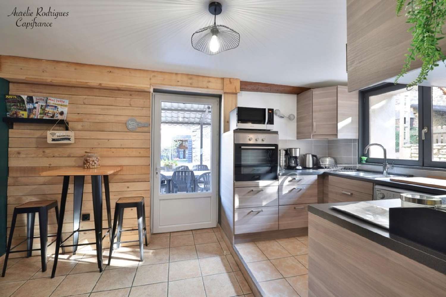 for sale house Cortevaix Saône-et-Loire 7