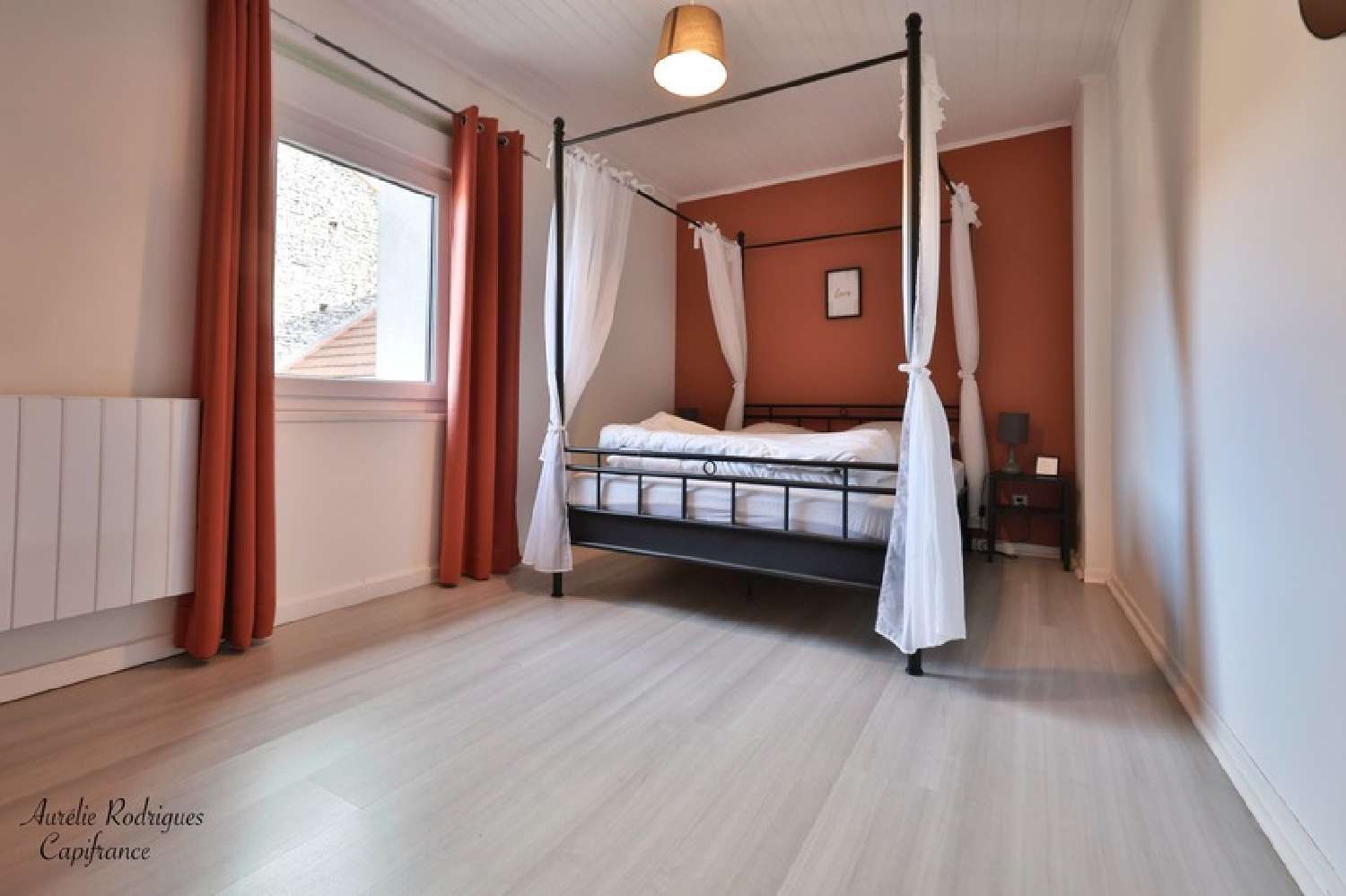 for sale house Cortevaix Saône-et-Loire 8