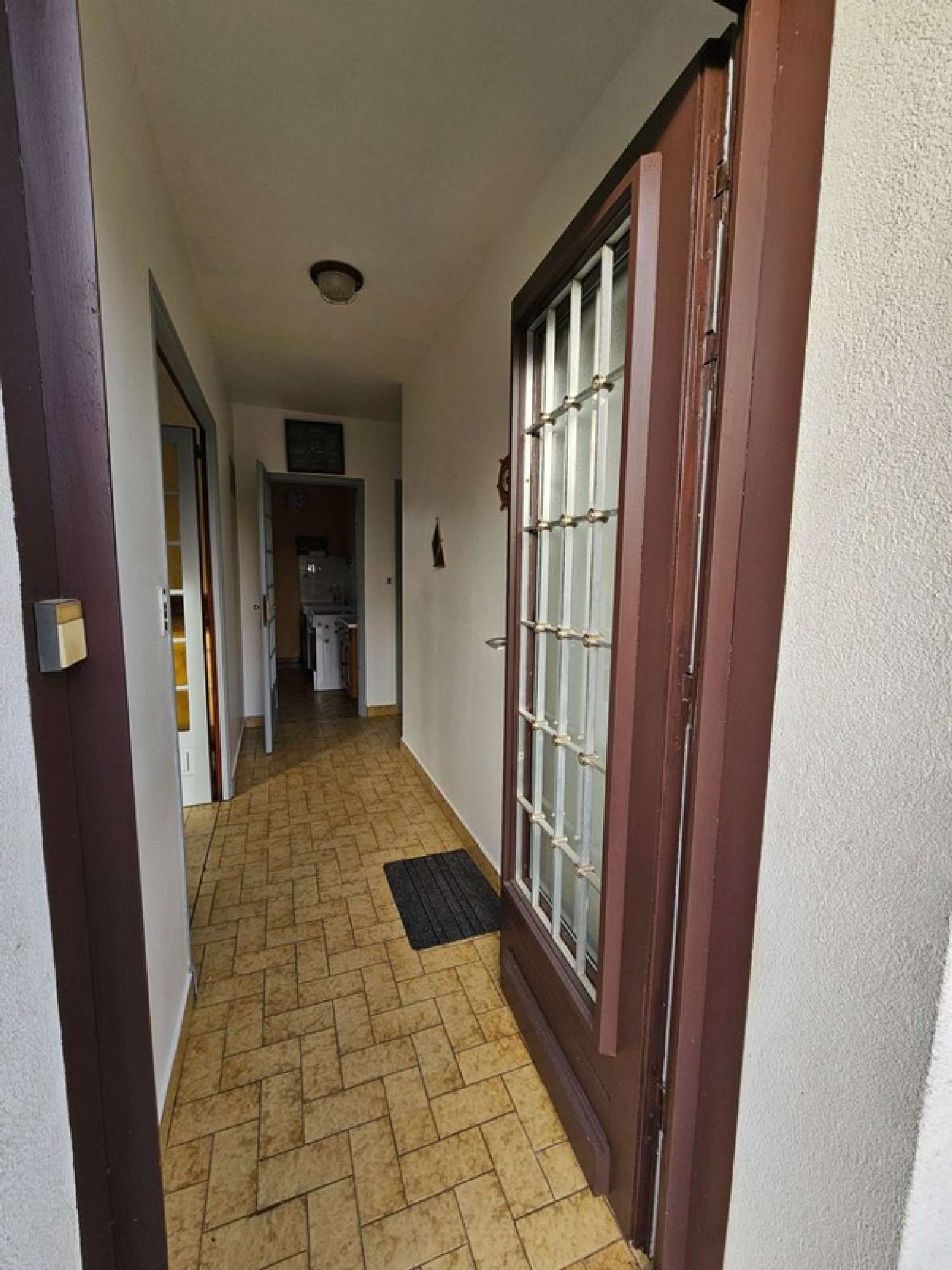 for sale house Cosne-Cours-sur-Loire Nièvre 3