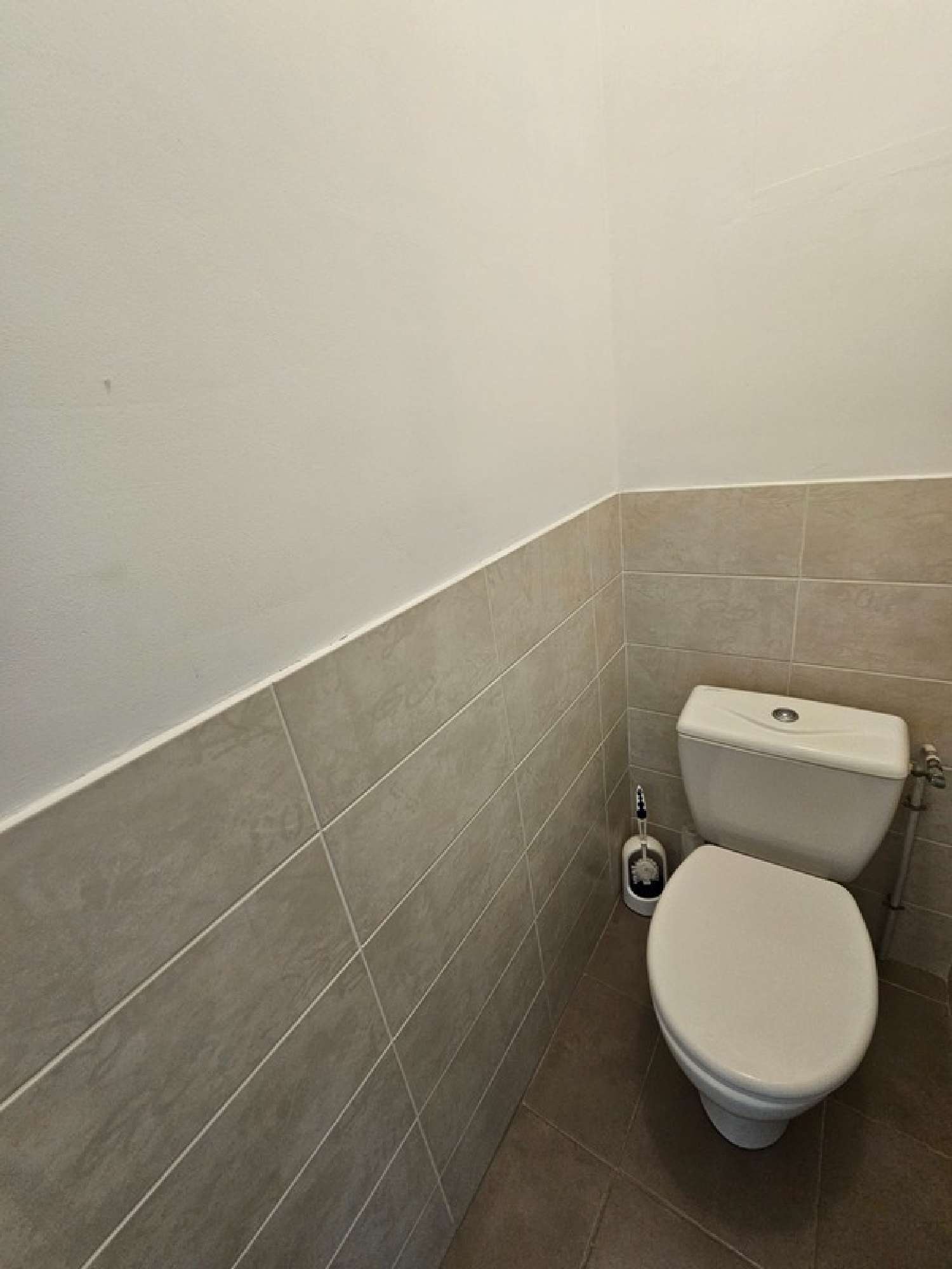 for sale house Cosne-Cours-sur-Loire Nièvre 8